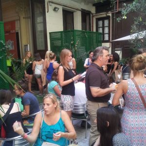 exchange-program-005