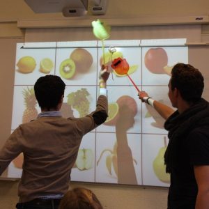 language-exchange-4-1