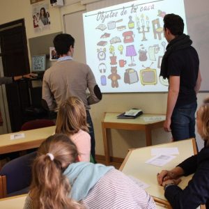 language-exchange-5-1