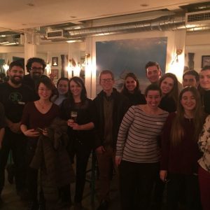 language-exchange-6-1