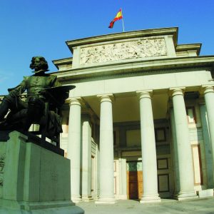 museo-prado-madrid-velazquez-entrance