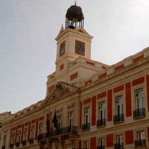 puerta-sol-comunidad-madrid