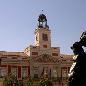 puerta-sol-madrid-oso (1)