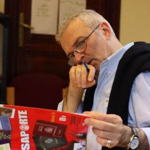 Spanish Classroom Resources