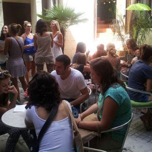 spanish-courses-madrid