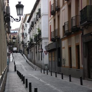 street-barrio-letras-madrid