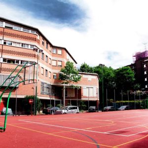 TANDEM’s summer university residence