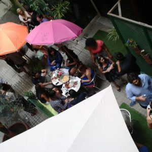 tandem-language-exchange-courtyard