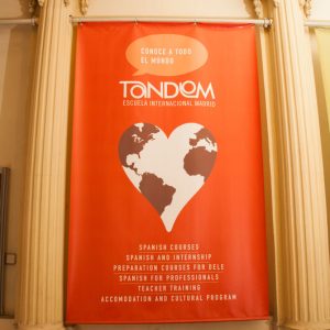 tandem-madrid-banner