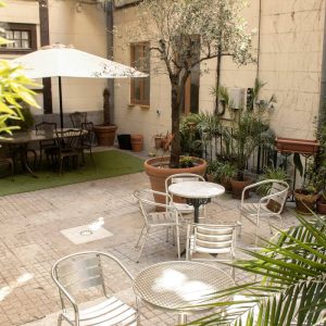 tandem-madrid-courtyard-2017-1