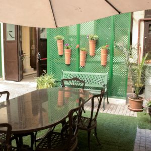 tandem-madrid-courtyard-2017-3