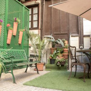 tandem-madrid-courtyard-2017-4