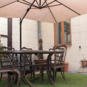 tandem-madrid-courtyard-2017-5