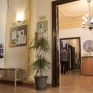 tandem-madrid-reception-2017-1