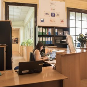 tandem-madrid-reception-2017-3