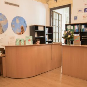 tandem-madrid-reception-2017-4