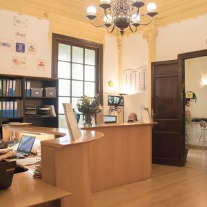 tandem-madrid-reception-2017-5