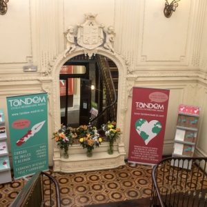 tandem-madrid-stairs-2017-5