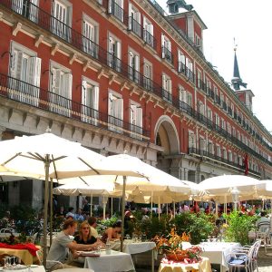 terraza-plaza-mayor