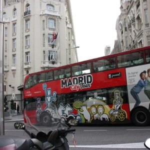 tourist-bus-madrid